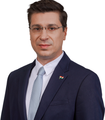 Dr. Lukács László György ügyvéd Karcagon