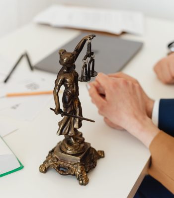 Családjogi ügyek és ügyvédi segítség